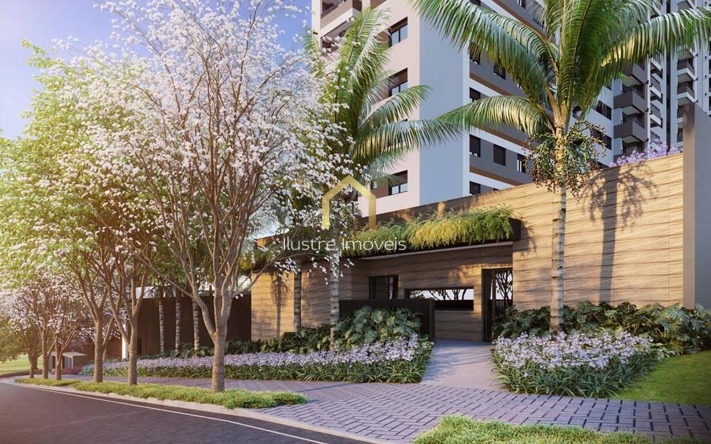 Apartamento à venda com 2 quartos, 58m² - Jardim Júlio,Barueri