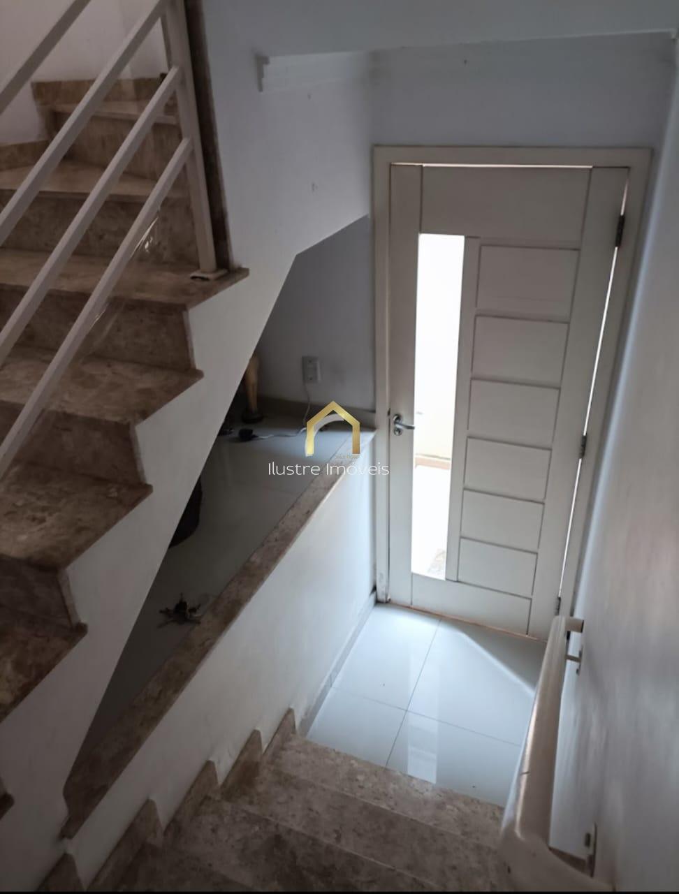 Casa à venda com 4 quartos, 143,17m² - Jardim das Flores,Osasco
