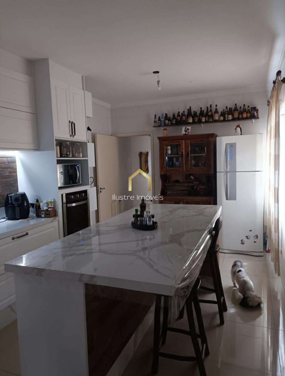 Casa à venda com 4 quartos, 143,17m² - Jardim das Flores,Osasco
