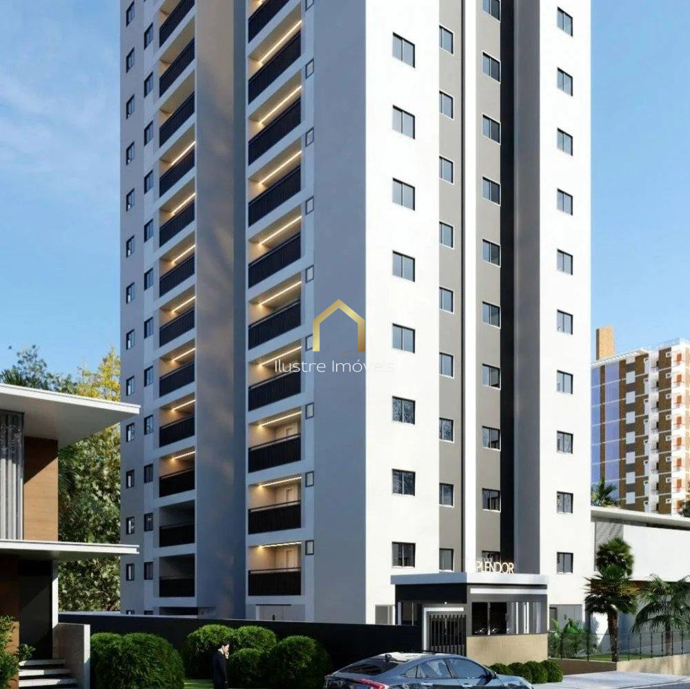 Apartamento à venda com 2 quartos, 53m² - Vila Três Irmãos,Carapicuíba