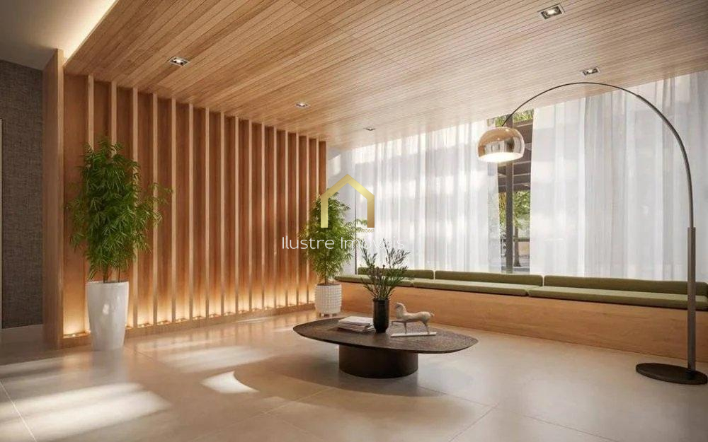 Apartamento à venda com 2 quartos, 62m² - Centro,Osasco