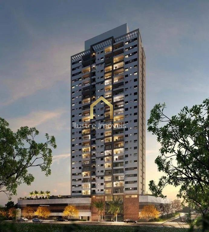Apartamento à venda com 2 quartos, 62m² - Centro,Osasco