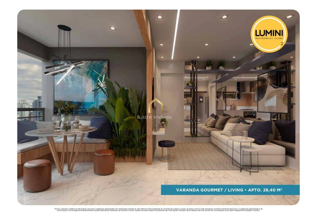 Apartamento à venda com 2 quartos, 38m² - Vila Sul Americana,Carapicuíba