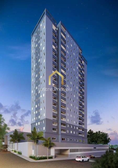 Apartamento à venda com 2 quartos, 44,94m² - Pestana,Osasco