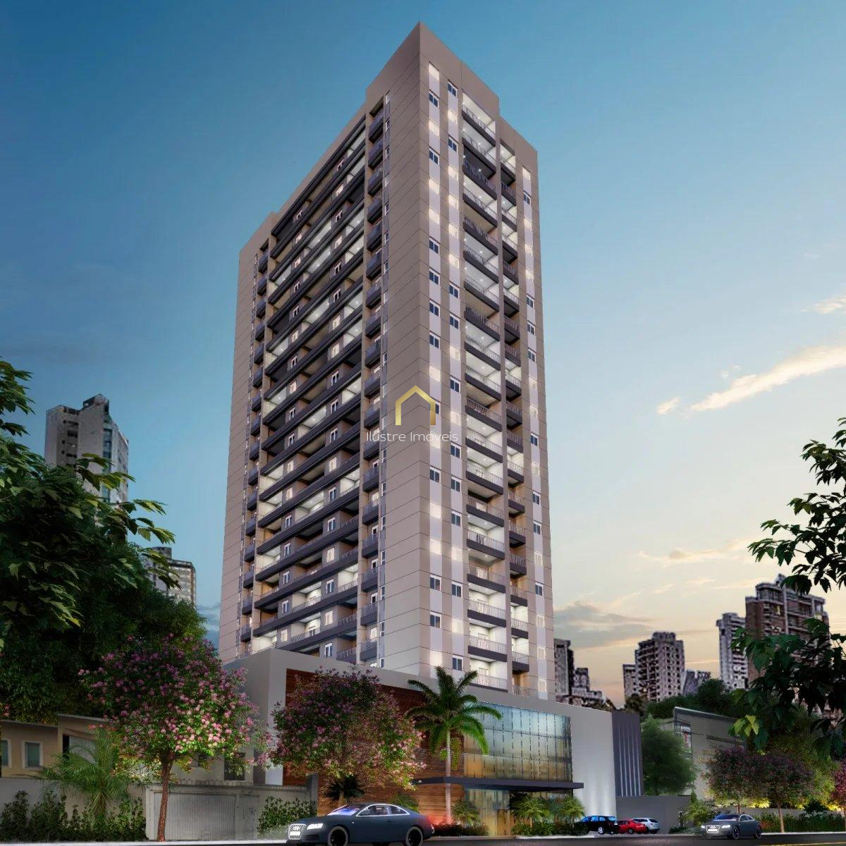 Apartamento à venda com 3 quartos, 67,14m² - Presidente Altino,Osasco