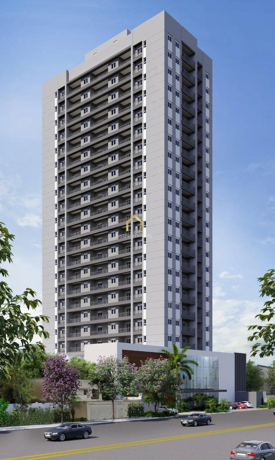 Apartamento à venda com 3 quartos, 67,14m² - Presidente Altino,Osasco